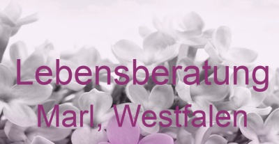 Lebensberatung Marl, Westfalen | Top-Experten für Kartenlegen, Wahrsagen, Hellsehen, Zukunftsdeutung.